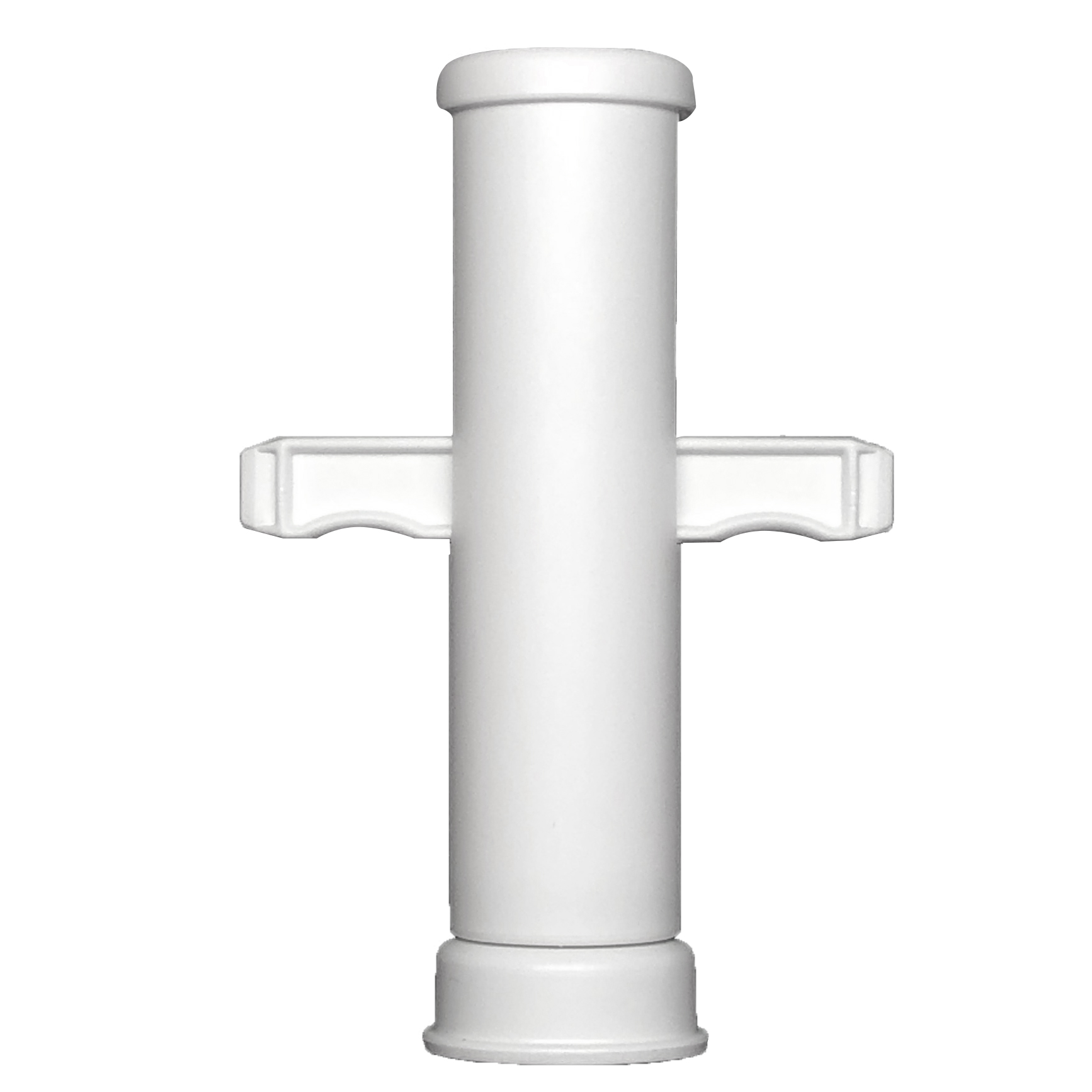 利口な人は成功しない入手困難品格安クーポン限定ポイント殺菌消毒済み