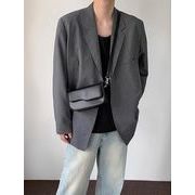 ファッション メンズ ユニセックス ショルダーバッグ サコッシュ