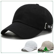 韓国風 ハンチングキャップ ハット 野球帽 キャップ UV対策 紫外線対策