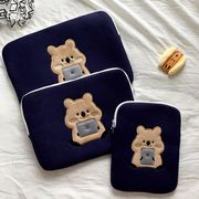 2023.7★雑貨★収納バッグ★ipad収納バッグ★ノートパソコン収納