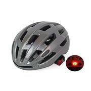 自転車ヘルメット  CE認証齊み メンズ レディース キッズ 大人  ロードバイク バイク 自転車