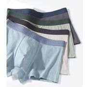 メンズ下着 インナー  メンズファッション パンツメンズファッション  パンツ プレーンショーツ