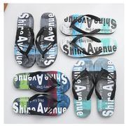 ビーチサンダル メンズ ビーチスリッパ 人気メンズ 靴 シューズ アウトドア 街歩き ビーチ リラックス