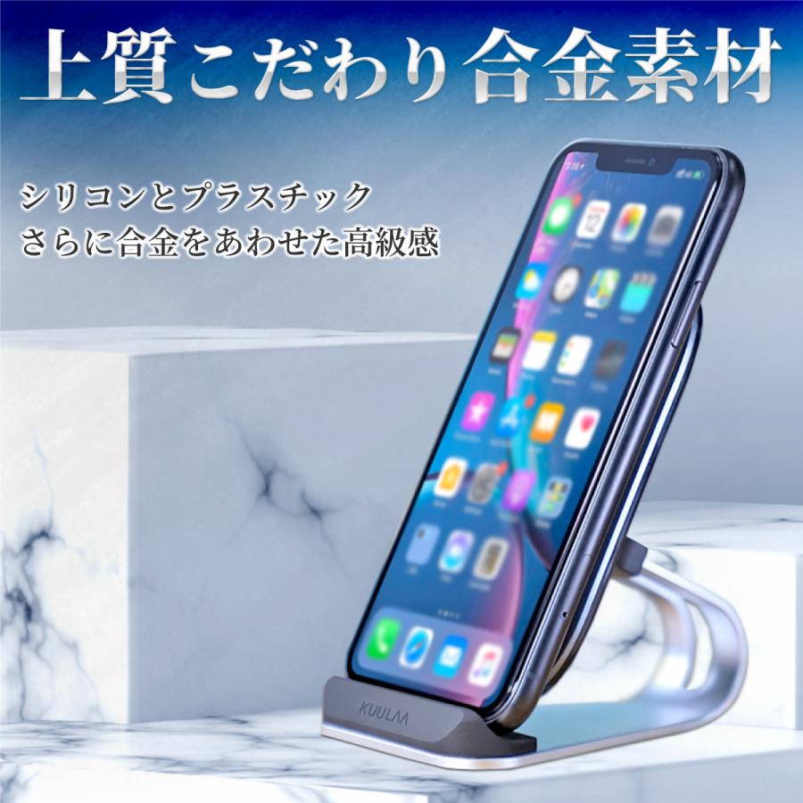 iPhone11 64GB 充電器付き 51MStD5c-VL._UF350,350_QL50_.jpg