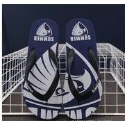 ビーチサンダル メンズ ビーチスリッパ 人気メンズ 靴 シューズ アウトドア 街歩き ビーチ リラックス