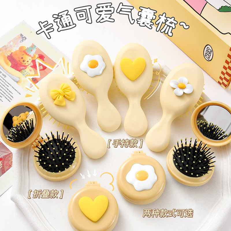折りたたみサウナマット&鏡 小さくっ