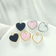 合金 デコパーツDIY ビーズパーツ デコ素材 手芸材料 チェーンパーツ アクセサリーパーツ チャーム