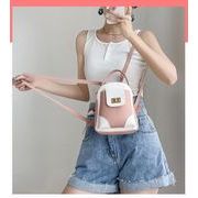 2022年の新しいファッションバックパック★ハンドバッグ★バックパック★携帯電話バッグ