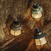 BALCKDEER【2023秋新作】キャンプ照明雰囲気LED   キャンプ  アウトドア  ピクニックバッグ