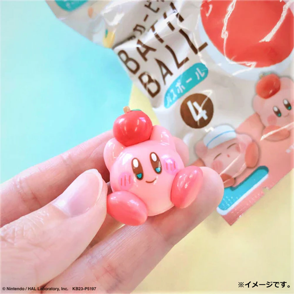 新品タグ星のカービィトラックジャケット ジャージスウェット