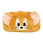 プリパラ プリチケ ミルフィーコレクション スターターセット | 卸売