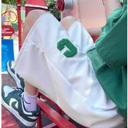 春夏新作 メンズ  ボトムス カジュアルパンツ ショットパンツ ショートパンツ 運動用 男  M-3XL