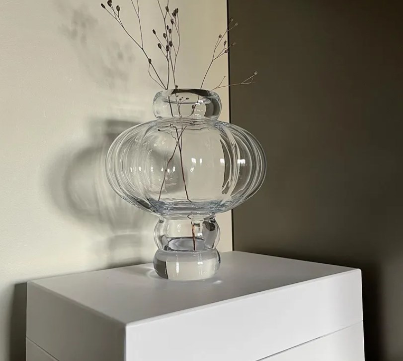 インテリア    ins風     撮影道具    装飾    花瓶