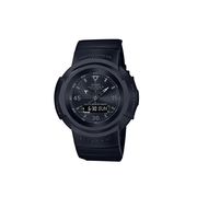 カシオ G-SHOCK AWG-M520BB-1AJF / CASIO / 腕時計