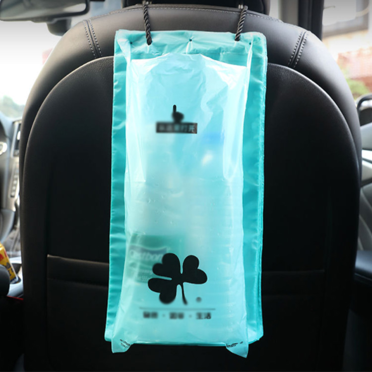 送料無料 50枚セット 車内 ゴミ箱 使い捨て 嘔吐バッグ かわいい 車用 ダストボックス 卸売・ 問屋・仕入れの専門サイト
