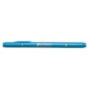 トンボ鉛筆 水性サインペンプレイカラー2 薄青緑 WS-TP 44 ウスアオミドリ 00031287