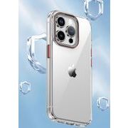 iPhone15 ケース iphone15proケース スマホケース  カメラ保護 かわいい 新型 全面保護 ガラス 耐衝撃