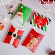 ★紙袋★DIY包装★クリスマス包装用品　お菓子包装