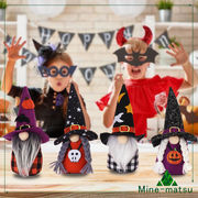 ハロウィン 巫女 パーティーの背景装飾 おもちゃ 人気 Halloween限定