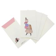 くらはしれい ぽち袋 プレゼント