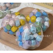 スクイーズ   スクイーズおもちゃ 模型グッズストレス解消玩具 スクイーズ玩具 撮影道具