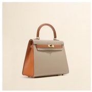 ハンドバッグ　ショルダーバッグ　バッグ　レディースバッグ　本革バッグレディース　本革　牛革