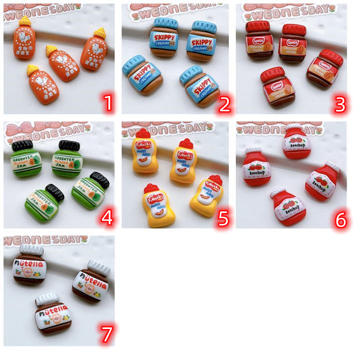 激安販売☆芸DIY デコパーツ ☆アクセサリー パーツ☆ | 卸売