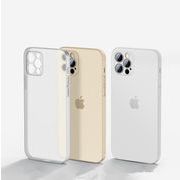 新発売 iPhone15ケース 全機種対応iPhone14 iphone13 アイフォン スマホケース iphoneケース