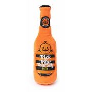 FuzzYard　ハロウィントイ Trick or Treat Yourself BREW