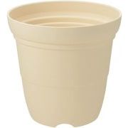 リッチェル ひよっこ ハイポット 9号 ベージュ