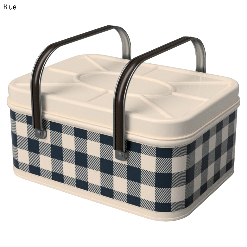 □DULTON（ダルトン）□ Tin basket | 卸売・ 問屋・仕入れの