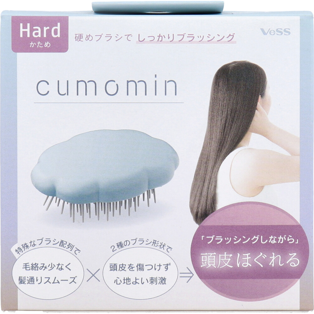 cumomin(クモミン) ハード かため CUM-1001 カネイシ 株式会社 問屋