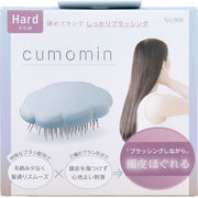 cumomin(クモミン) ハード かため CUM-1001