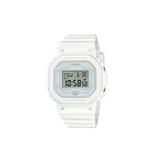 カシオ G-SHOCK DIGITAL WOMEN GMD-S5600BA-7JF / CASIO / 腕時計