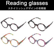 ■DULTON（ダルトン）■■2023AW　新作■　Reading glasses