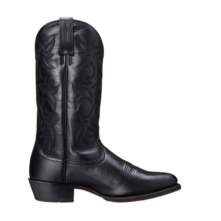 CONTINENTAL　サイズ40　24.5-25.0程度　オールレザー　グッドイヤー製法　ジョッキーブーツ　黒　Vintage/boots 管No.WN80 楽天市場】【クツの日！お得なクーポン×P2倍×P2倍！】 ロング