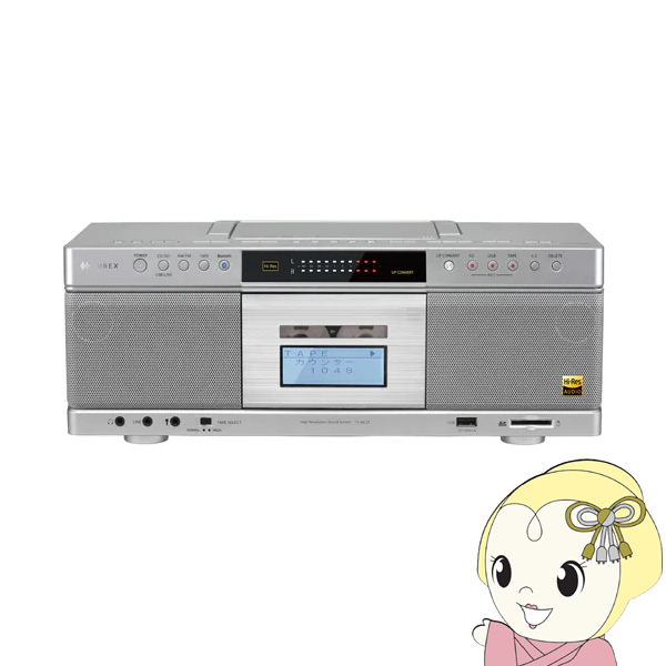 kotoha様ak1