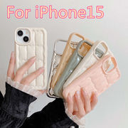 iphone15シンプルスマホケース iphone15アイフォン12ケース iphone14スマホケース iphone13 12ケース 5色
