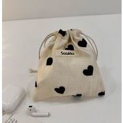 新入荷★レディースファッション　巾着袋　収納袋★