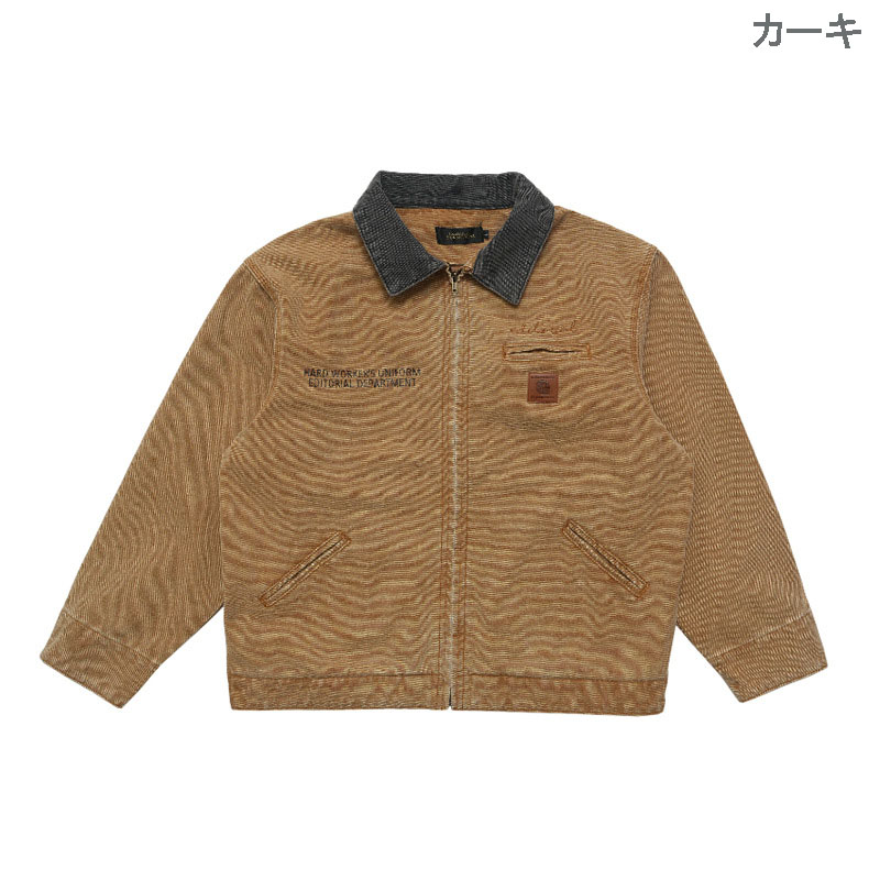 グランドセール 漫画 秋ファッション メンズ メンズ フリース ジャケットランキング 服&ファッション小物