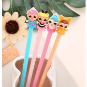 2023★★文房具★中性ペン★サインペン★筆