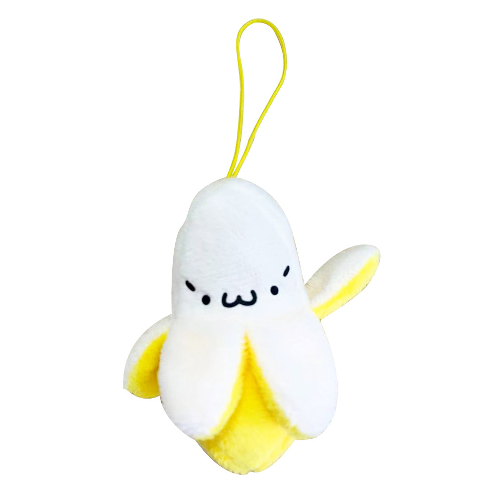 K出品お買得‼️ ぬいぐるみキーホルダー 4set❣️ Amazon.co.jp: Miokkley ハロープラッシュ キティ キーチェーン