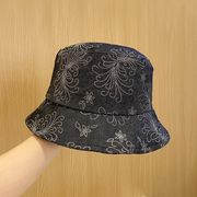 帽子 バケットハット ハット フィッシャーマン お出かけ レディース