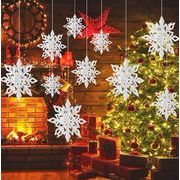 部屋飾り クリスマスアクセサリー クリスマスグッズ クリスマス用品 クリスマス飾り 木製チャーム