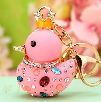 大人気新品   雑貨  ★キーホルダー★可愛いデザイン★ストラップ★