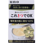 UNO(ウーノ) 薬用 バイタルクリームパーフェクション a (クリーム) 90g