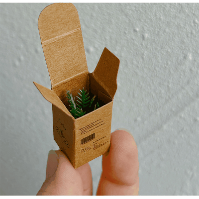 ドールハウス用 ミニチュア道具 フィギュア ぬい撮 おもちゃ 微風景 撮影 鉢植え 観葉植物 造景 装飾