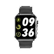 s8watch スマートウォッチ Bluetooth 通話 スポーツスマートウォッチ 心拍数 血圧検