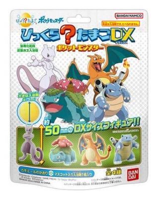 ゴールデンボンバー ポケットカードくじ３０枚綴り ギフト百貨サン