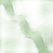 パッケージ検出純綿純綿タオル卸売綿家庭用タオルソフト吸収性ギフトロゴ刺繍ハイグレードパッケージの検